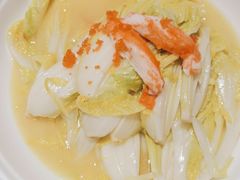 -避风塘(百联奥特莱斯广场店)