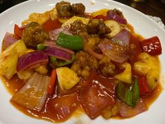 -石岐乳鸽村(南海第三分店)