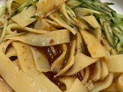 -巴依老爷新疆美食(常营店)