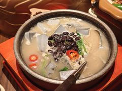 -桂小厨广西菜(万象城店)