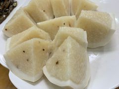 -力哥地道海南菜·联谊文昌鸡老店