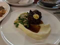 -WOLFGANG PUCK KITCHEN & BAR(迪士尼小镇店)