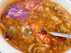 -王庄阿咪海鲜大排档(象园店)