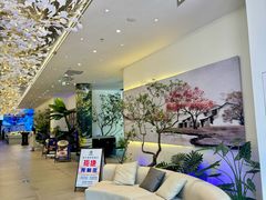 -驻海渔市(置信店)