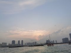 -日照世帆赛基地