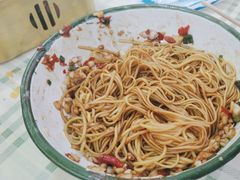 -马叉虫和妖且闲·长沙大排档(解放西店)