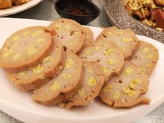 -岭南海晏楼(滨江东总店)
