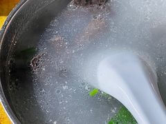 -龙江鲜捞店(龙江路店)