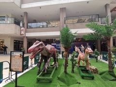 -宁波杉井奥特莱斯广场