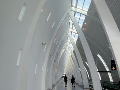 -丹麦国家博物馆