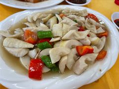 -荣生萝卜汤饭店