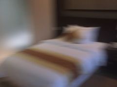 -绍兴鉴湖君澜大酒店
