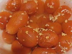 -道乐烧肉酒馆