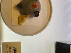 -Fridi Patisserie Cafe