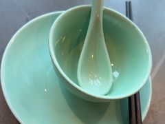 -潮界(华润时代广场店)