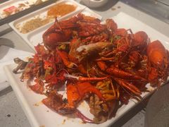 -丰茂烤串(港旅店)