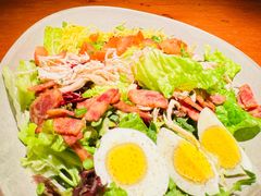 -火鬼 PYRO(五道口店)