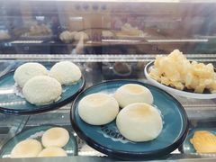 -寻味顺德·珍之宝酒楼(银钻店)