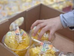 -盒马鲜生(大成店)