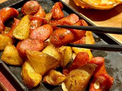 -南风(淮海街店)