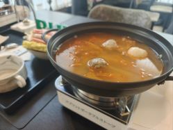 -RUMI日弥美容会所