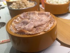 -龍歌自助小火锅(兰山上海路万达店)