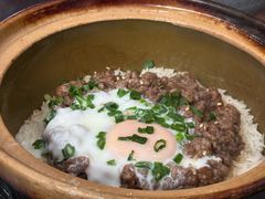 -红星光发煲仔饭(文海店)