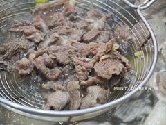 吊龙伴-福合埕牛肉丸(福平路店)