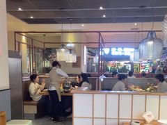 -德香苑脆皮烤鸭·经典(爱融荟城店)