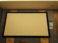 -中之润养生(都市路店)