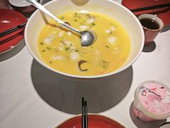 -大鸭梨烤鸭店(花园村店)