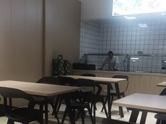 -香港永祥烧腊(定西路店)