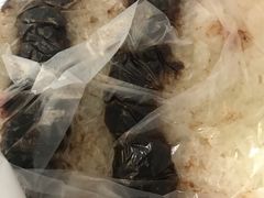 -芝兰斋糕干店(平山道店)