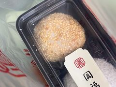 -新万鑫银丝面·非遗无锡味(惠山古镇店)
