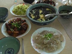 -天鹅到家·保姆月嫂育儿嫂(朝阳店)