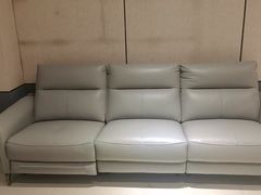 -红星美凯龙(浦江店)