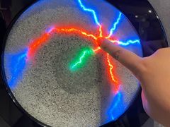-陕西科学技术馆