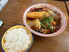 -脑馋粉儿(三里屯店)