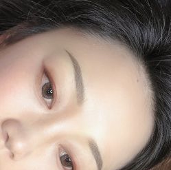 -久匠·纹眉纹绣半永久