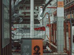 -百益上河城