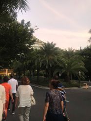 -厦门国际会议中心酒店·宴会厅