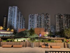 -新城市广场