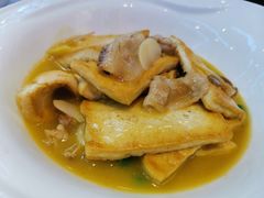 妈妈的味道-潇湘楼(环保园店)