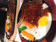 -两点半深夜牛排(斗西路店)
