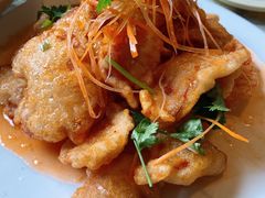 -石老头关东饺子王·东北菜(嘉华鑫城店)