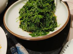 -王记姚家味·地道苏帮菜(凤凰街店)