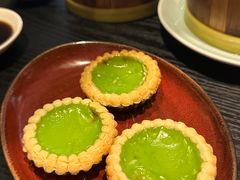 -五缘湾凯悦酒店·悦饗中餐厅