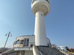 -ChanDu躔度咖啡(灯塔店)