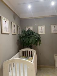 -Dr.林醫生产后修复·配方产康(南京江宁万达店)