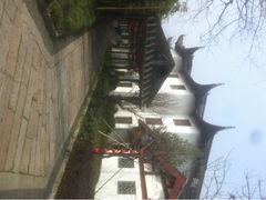 iphone_upload_pic-苏州东山雕花楼宾馆